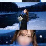 そら 🤍 コルドンブルー