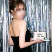 そら 🎍🤍 コルドンブルー