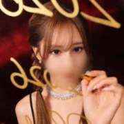 ヒメ日記 2026/01/25 12:05 投稿 そら コルドンブルー