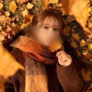 ヒメ日記 2026/01/31 09:45 投稿 そら コルドンブルー