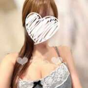 ヒメ日記 2026/02/06 10:05 投稿 そら コルドンブルー