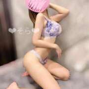 ヒメ日記 2026/02/17 10:15 投稿 そら コルドンブルー