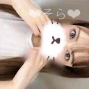 ヒメ日記 2026/02/25 10:45 投稿 そら コルドンブルー