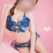 そら 🤍 コルドンブルー