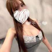 ヒメ日記 2026/04/18 13:55 投稿 そら コルドンブルー