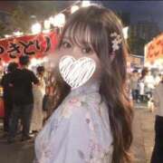 ヒメ日記 2026/07/30 10:45 投稿 そら コルドンブルー
