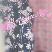 ヒメ日記 2025/06/23 13:49 投稿 あず 浜松駅前ちゃんこ