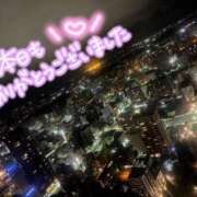 ヒメ日記 2025/06/24 00:59 投稿 あず 浜松駅前ちゃんこ