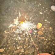 ヒメ日記 2025/06/25 21:29 投稿 あず 浜松駅前ちゃんこ