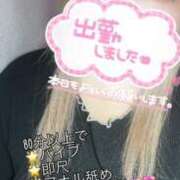 ヒメ日記 2025/06/27 09:49 投稿 あず 浜松駅前ちゃんこ