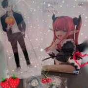 ヒメ日記 2025/06/27 14:39 投稿 あず 浜松駅前ちゃんこ