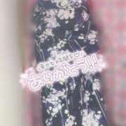 ヒメ日記 2025/06/27 21:29 投稿 あず 浜松駅前ちゃんこ