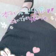 ヒメ日記 2025/07/02 09:59 投稿 あず 浜松駅前ちゃんこ