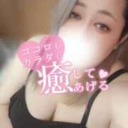 ヒメ日記 2025/07/05 17:19 投稿 あず 浜松駅前ちゃんこ