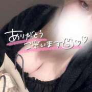 ヒメ日記 2025/07/06 15:13 投稿 あず 浜松駅前ちゃんこ