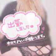 ヒメ日記 2025/07/07 17:19 投稿 あず 浜松駅前ちゃんこ