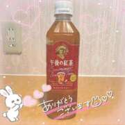 ヒメ日記 2025/07/07 20:39 投稿 あず 浜松駅前ちゃんこ