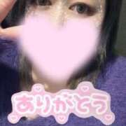 ヒメ日記 2025/07/07 22:59 投稿 あず 浜松駅前ちゃんこ