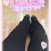 ヒメ日記 2025/07/10 09:09 投稿 あず 浜松駅前ちゃんこ