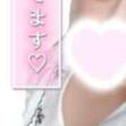 ヒメ日記 2025/07/13 13:39 投稿 あず 浜松駅前ちゃんこ