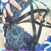 ヒメ日記 2025/07/16 17:52 投稿 あず 浜松駅前ちゃんこ