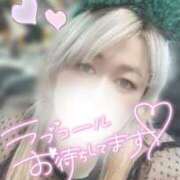 ヒメ日記 2025/07/19 12:59 投稿 あず 浜松駅前ちゃんこ