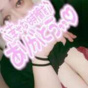 ヒメ日記 2025/07/20 03:49 投稿 あず 浜松駅前ちゃんこ