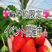 ヒメ日記 2025/07/23 17:49 投稿 あず 浜松駅前ちゃんこ