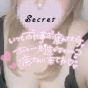 ヒメ日記 2025/07/23 22:19 投稿 あず 浜松駅前ちゃんこ