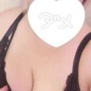 ヒメ日記 2025/07/23 23:41 投稿 あず 浜松駅前ちゃんこ