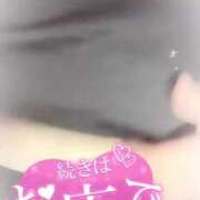 ヒメ日記 2025/07/25 13:39 投稿 あず 浜松駅前ちゃんこ