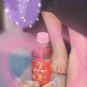 ヒメ日記 2025/07/25 16:49 投稿 あず 浜松駅前ちゃんこ