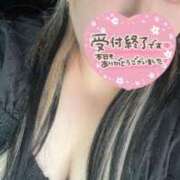 ヒメ日記 2025/07/26 01:09 投稿 あず 浜松駅前ちゃんこ