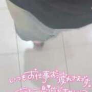 ヒメ日記 2025/07/26 21:09 投稿 あず 浜松駅前ちゃんこ