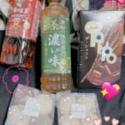 ヒメ日記 2025/07/27 10:19 投稿 あず 浜松駅前ちゃんこ