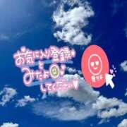 ヒメ日記 2025/07/27 21:14 投稿 あず 浜松駅前ちゃんこ