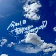ヒメ日記 2025/07/28 14:59 投稿 あず 浜松駅前ちゃんこ