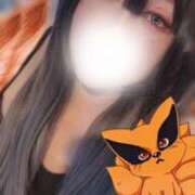 ヒメ日記 2025/07/29 10:09 投稿 あず 浜松駅前ちゃんこ