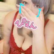 ヒメ日記 2025/08/01 12:19 投稿 あず 浜松駅前ちゃんこ