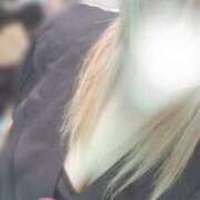 ヒメ日記 2025/08/08 09:59 投稿 あず 浜松駅前ちゃんこ