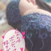 ヒメ日記 2025/08/08 11:49 投稿 あず 浜松駅前ちゃんこ