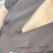 ヒメ日記 2025/08/08 19:49 投稿 あず 浜松駅前ちゃんこ