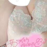 ヒメ日記 2025/08/12 12:22 投稿 あず 浜松駅前ちゃんこ