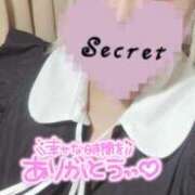 ヒメ日記 2025/08/12 17:19 投稿 あず 浜松駅前ちゃんこ