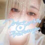 ヒメ日記 2025/08/22 10:09 投稿 あず 浜松駅前ちゃんこ