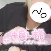 ヒメ日記 2025/08/23 21:49 投稿 あず 浜松駅前ちゃんこ