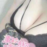 ヒメ日記 2025/08/25 09:39 投稿 あず 浜松駅前ちゃんこ