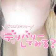 ヒメ日記 2025/08/25 12:49 投稿 あず 浜松駅前ちゃんこ