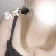 ヒメ日記 2025/08/26 14:49 投稿 あず 浜松駅前ちゃんこ