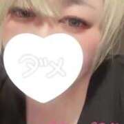 ヒメ日記 2025/08/27 22:49 投稿 あず 浜松駅前ちゃんこ